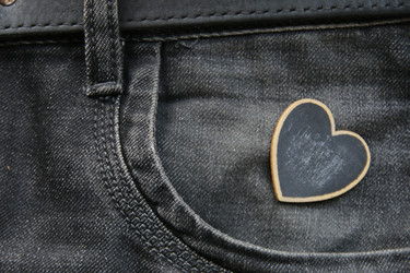 Similar image 21309009