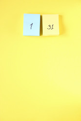 Similar image 21309010