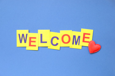 Similar image 21309011