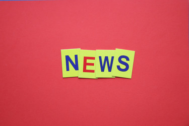 Similar image 21309012