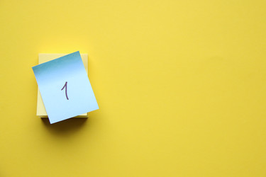 Similar image 21313790