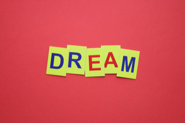 Similar image 21313791