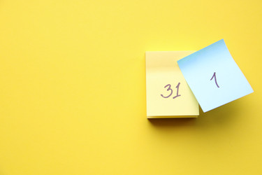 Similar image 21313844