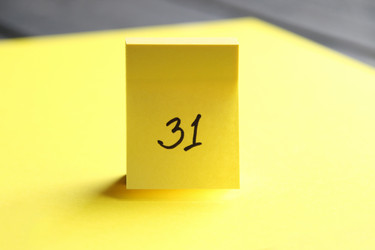 Similar image 21313845