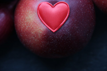 Similar image 21313846