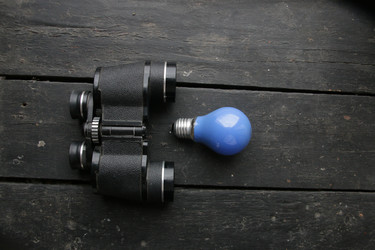 Similar image 21313847