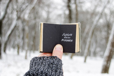 Similar image 21313848