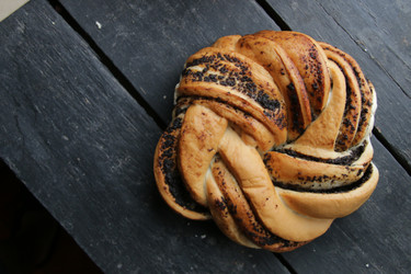 Similar image 21313850