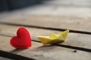 Similar image 21313852