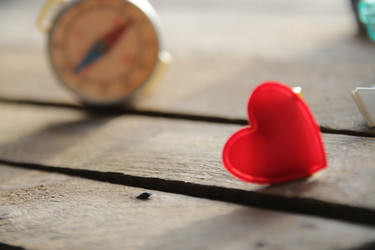 Similar image 21313853