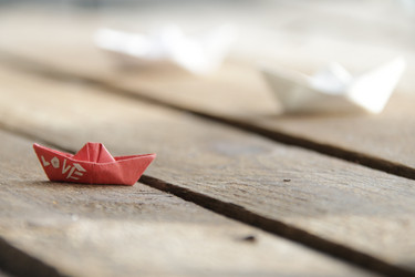 Similar image 21313854