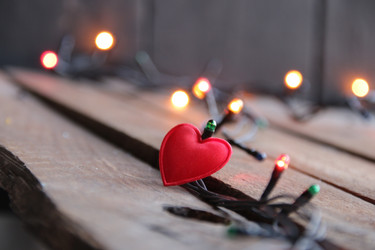 Similar image 21313855