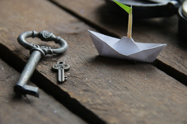 Similar image 21313856