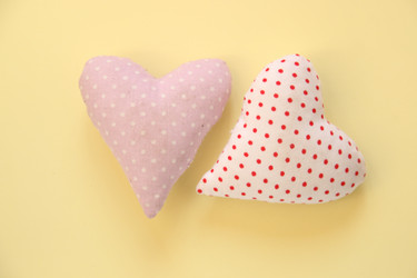 Similar image 21313857