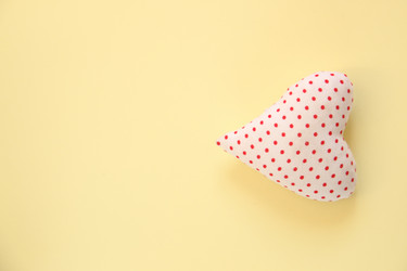 Similar image 21313858