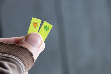 Similar image 21313860