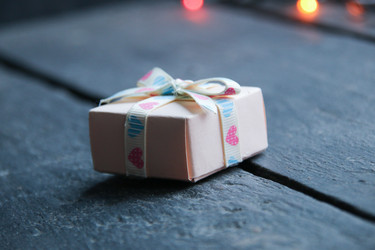 Similar image 21313862