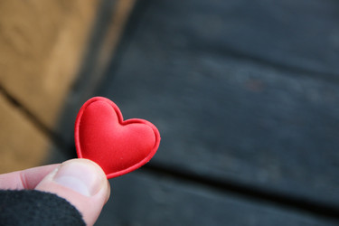 Similar image 21313864