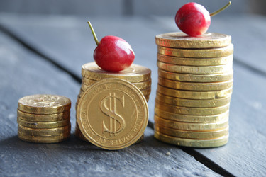 Similar image 21313865