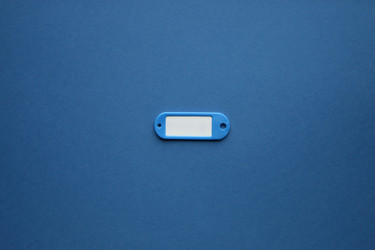 Similar image 21313871