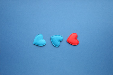 Similar image 21313874