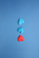 Similar image 21313875