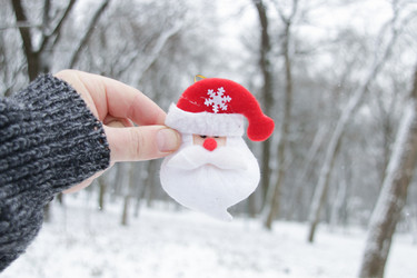 Similar image 21313878