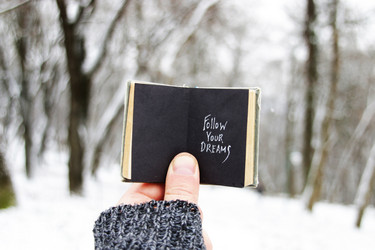 Similar image 21313879