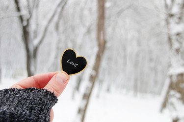 Similar image 21313881