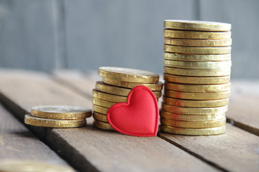 Similar image 21313935