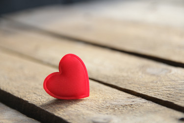 Similar image 21313937