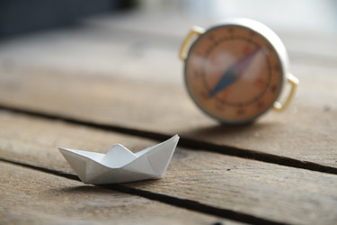 Similar image 21313938