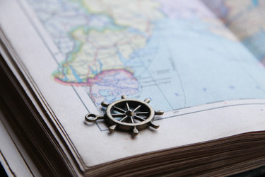 Similar image 21313940