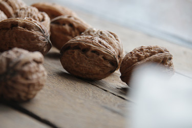 Similar image 21313941