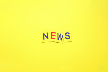 Similar image 21313945