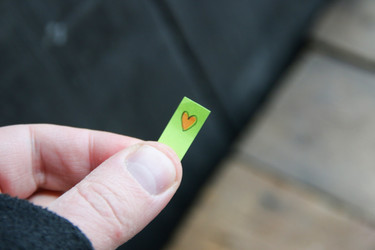 Similar image 21313947