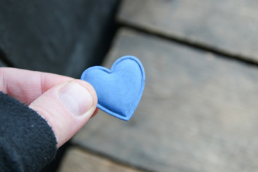 Similar image 21313948