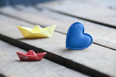 Similar image 21313950