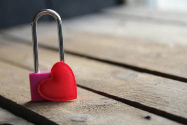 Similar image 21313951