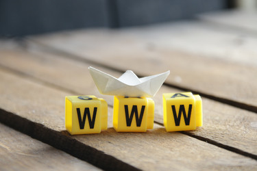 Similar image 21313953