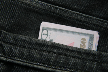 Similar image 21313958