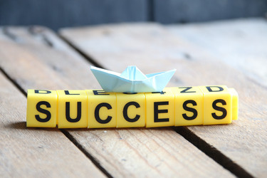 Similar image 21313959