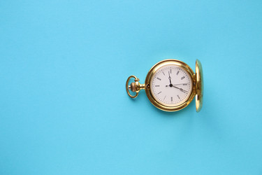 Similar image 21313960