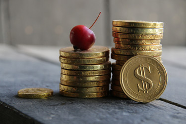 Similar image 21313962