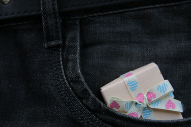 Similar image 21313963