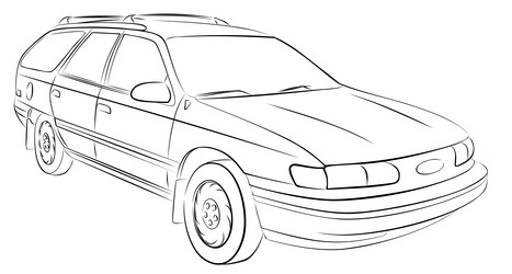 Similar image 21299816