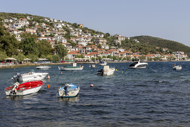 Similar image 21331761