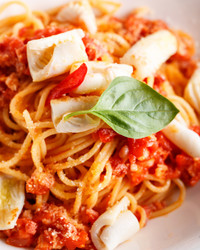 Similar image 21317561