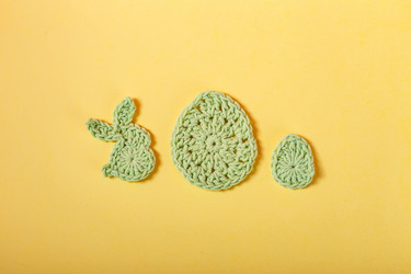 Similar image 21317562