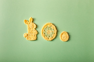 Similar image 21317564